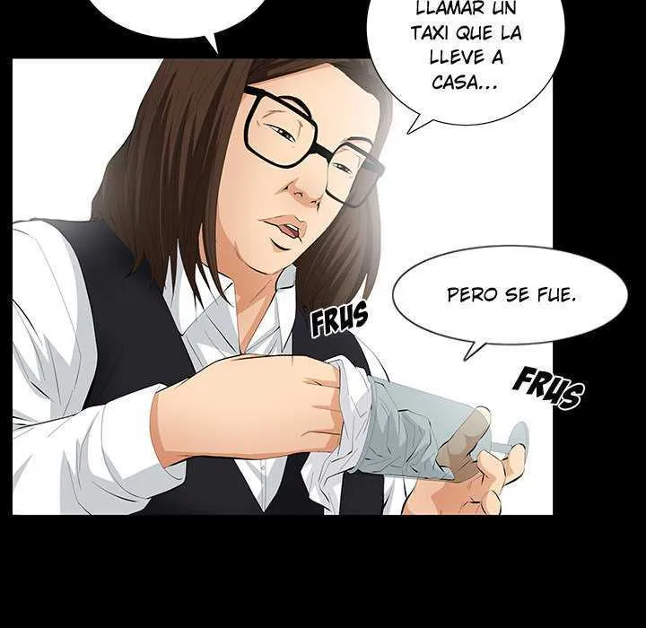 Malja Capítulo 8 - Page 111