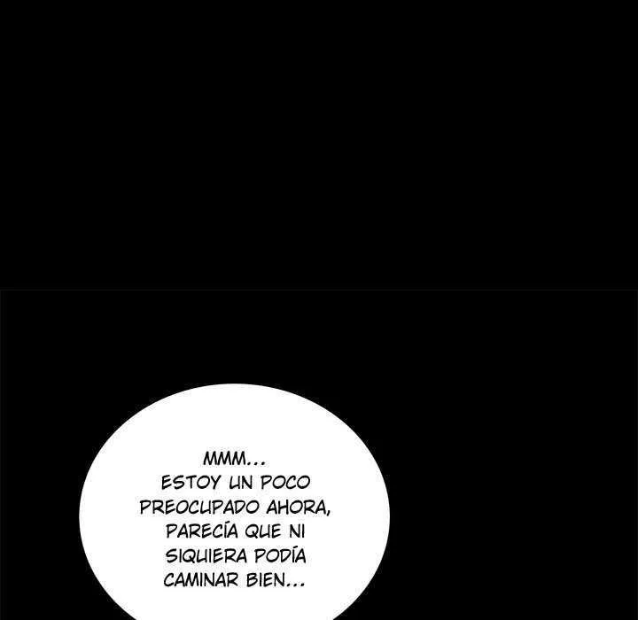 Malja Capítulo 8 - Page 112