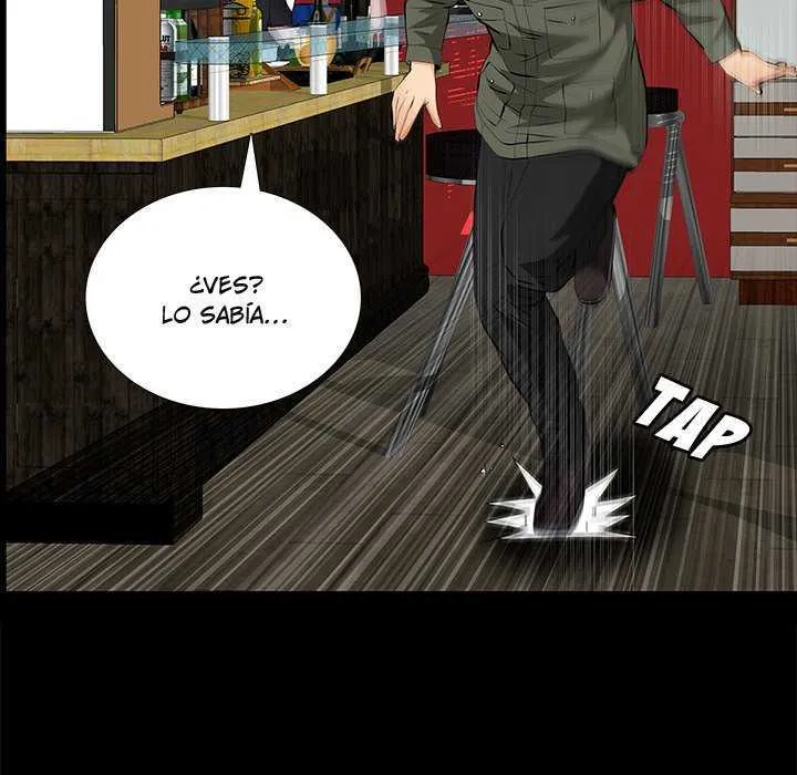 Malja Capítulo 8 - Page 117