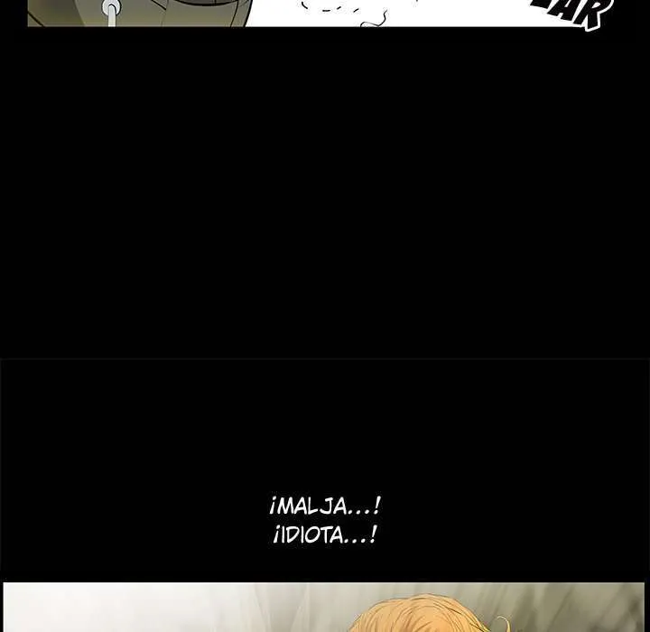 Malja Capítulo 8 - Page 133