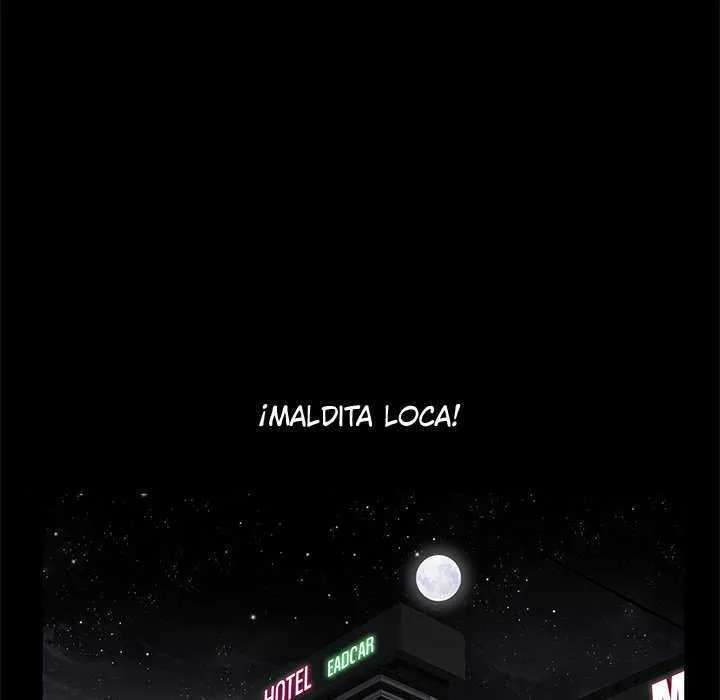 Malja Capítulo 8 - Page 136