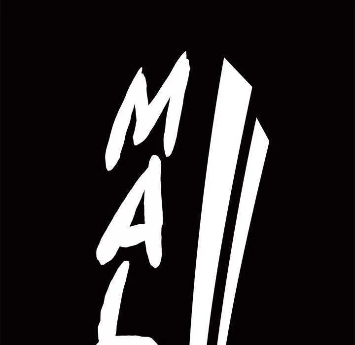 Malja Capítulo 8 - Page 139