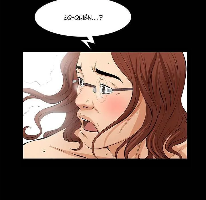 Malja Capítulo 9 - Page 19