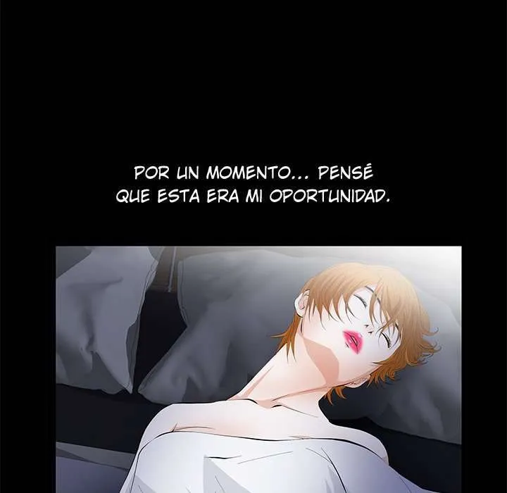Malja Capítulo 9 - Page 31