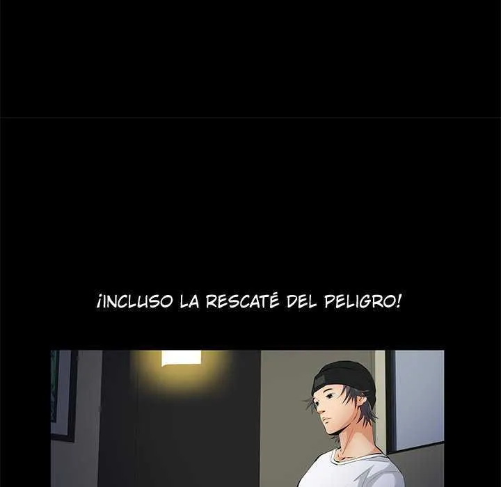 Malja Capítulo 9 - Page 36