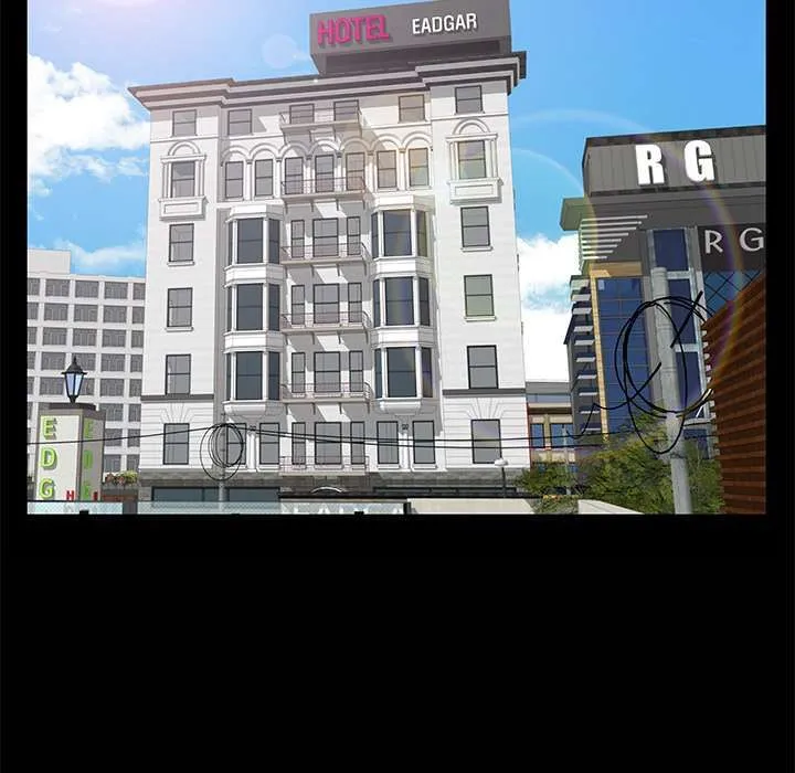Malja Capítulo 9 - Page 45