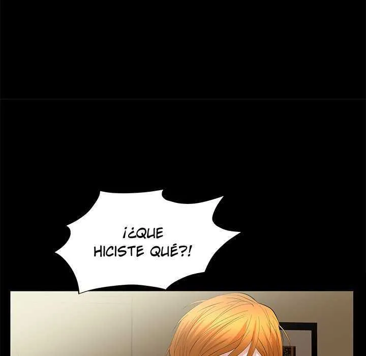 Malja Capítulo 9 - Page 46