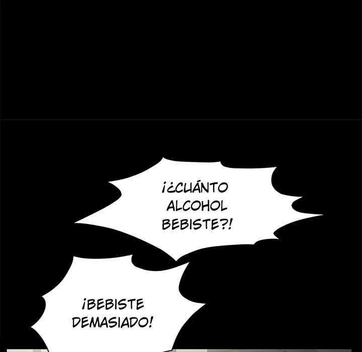 Malja Capítulo 9 - Page 52