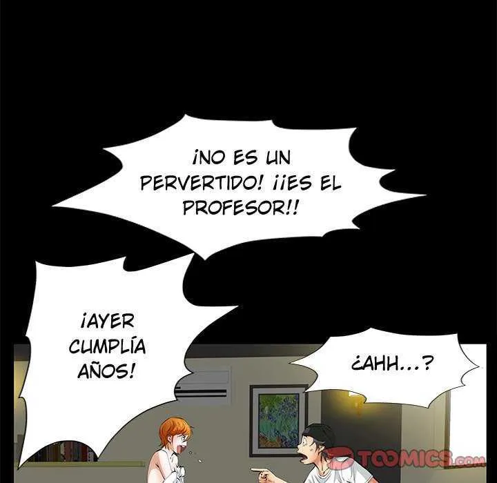 Malja Capítulo 9 - Page 54