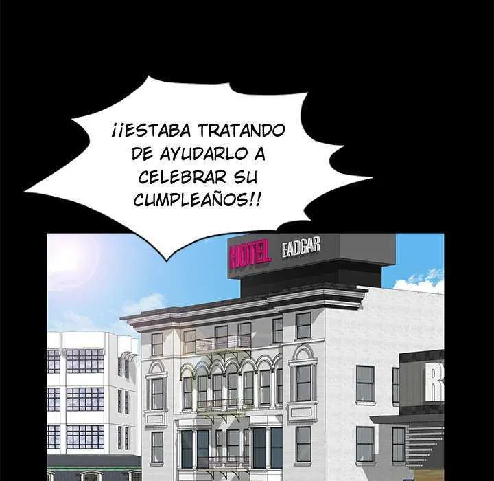 Malja Capítulo 9 - Page 56