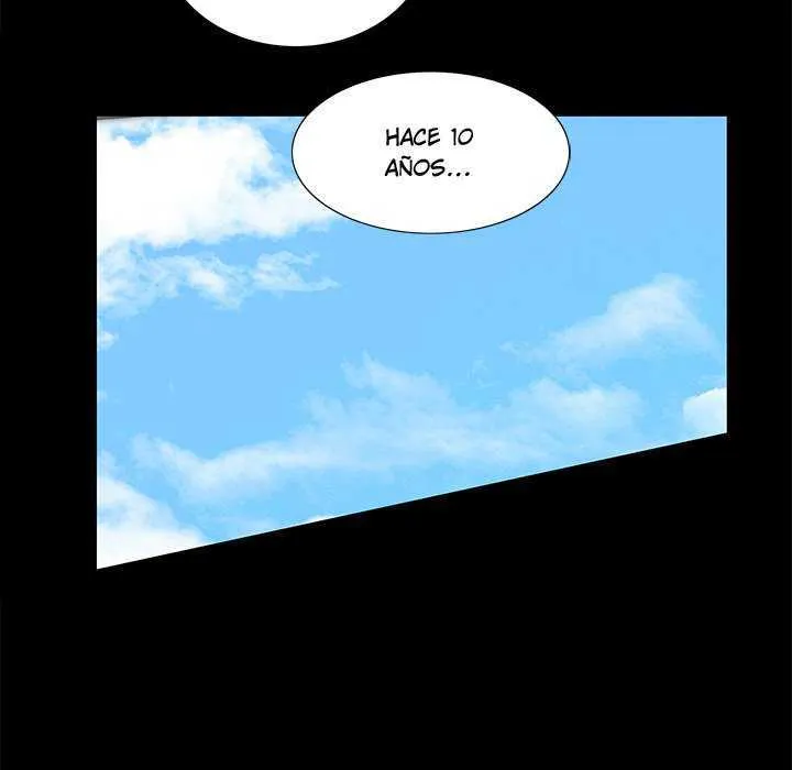Malja Capítulo 9 - Page 58