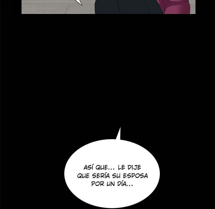 Malja Capítulo 9 - Page 64