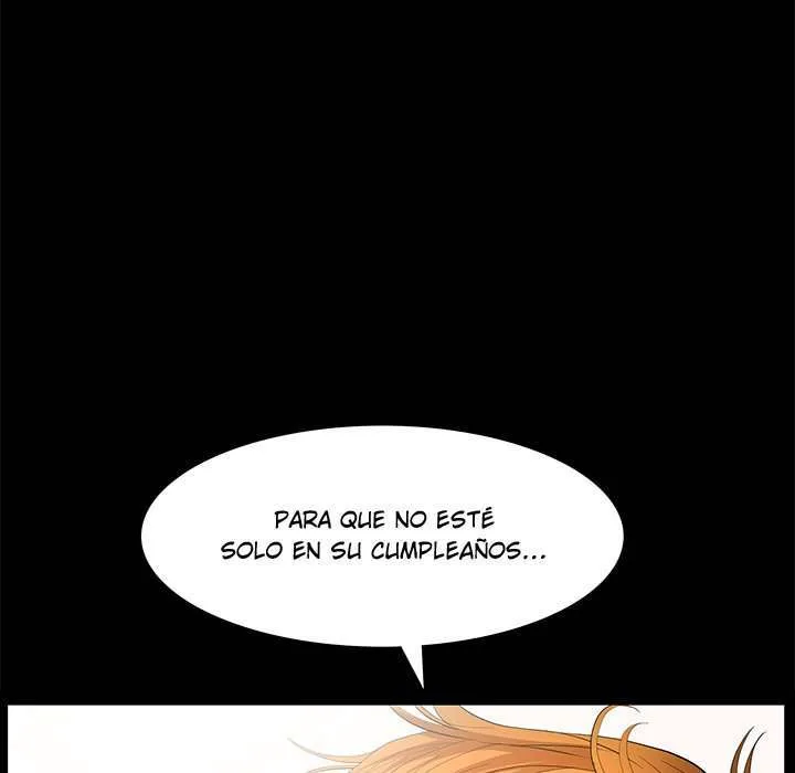 Malja Capítulo 9 - Page 66