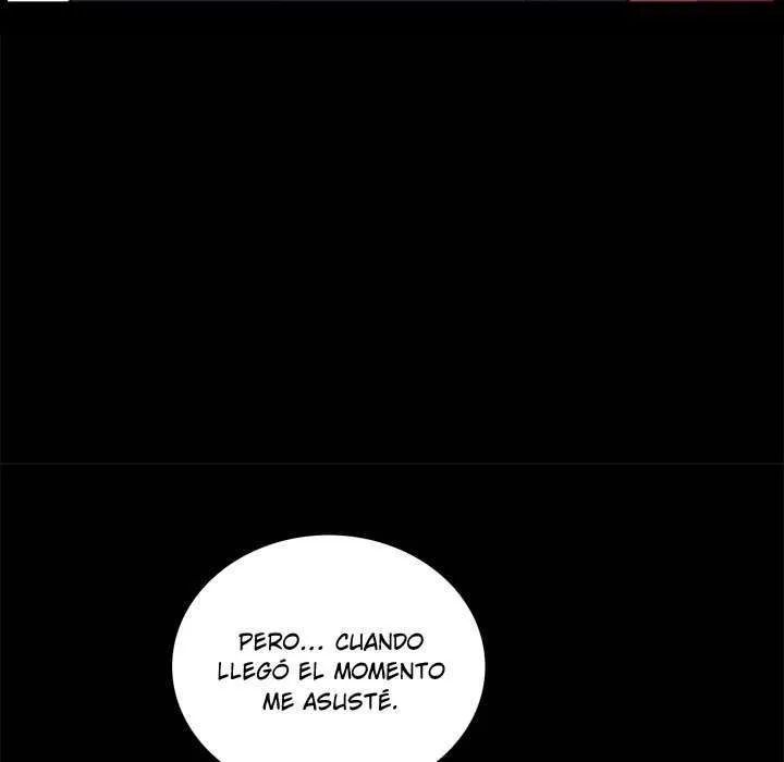 Malja Capítulo 9 - Page 68