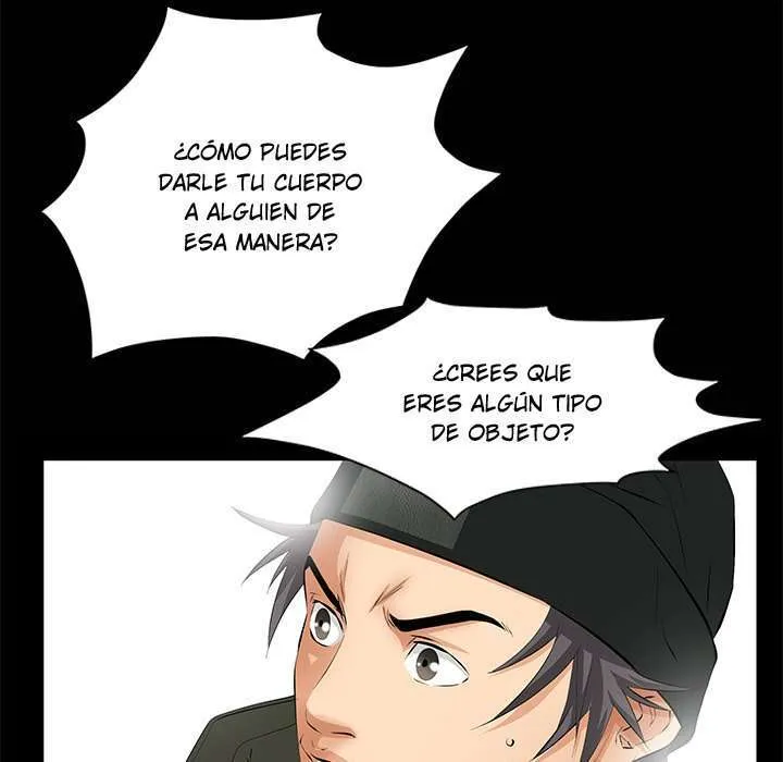 Malja Capítulo 9 - Page 73