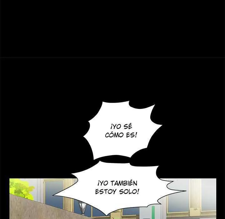 Malja Capítulo 9 - Page 76