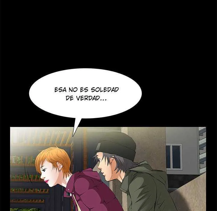 Malja Capítulo 9 - Page 80