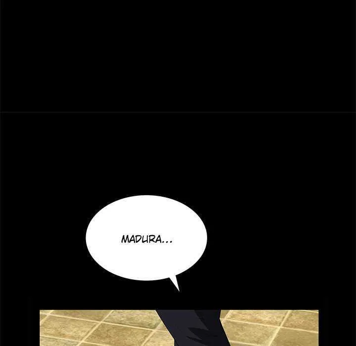 Malja Capítulo 9 - Page 82