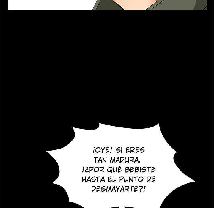 Malja Capítulo 9 - Page 85
