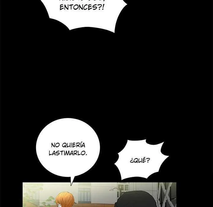 Malja Capítulo 9 - Page 89