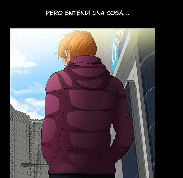 Malja Capítulo 9 - Page 96