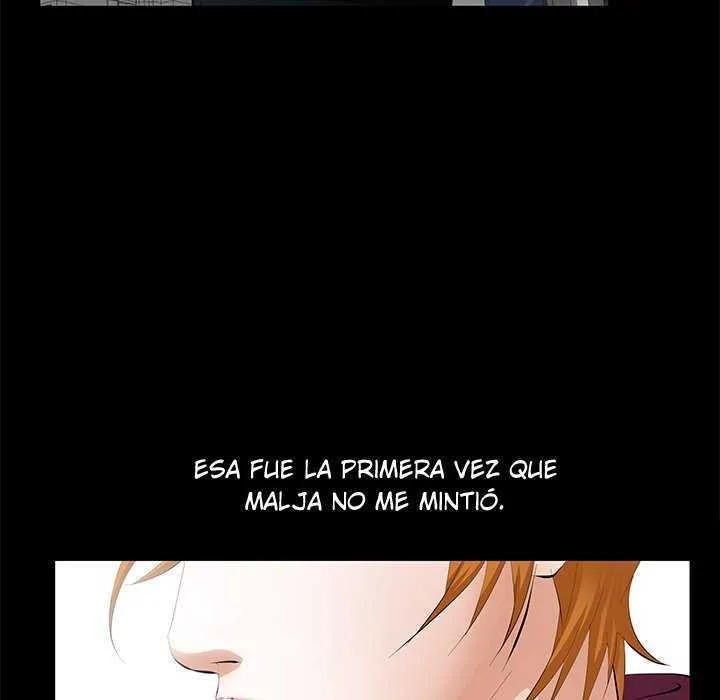 Malja Capítulo 9 - Page 97