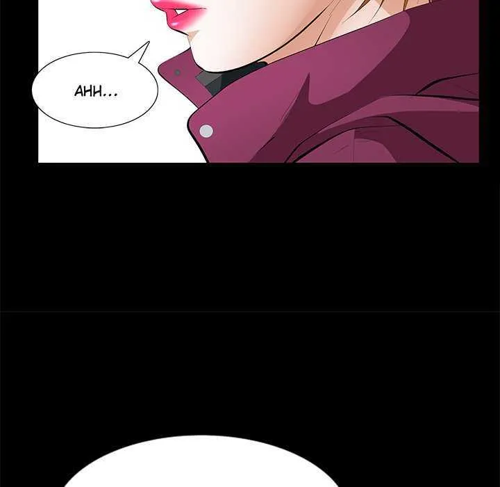 Malja Capítulo 9 - Page 98