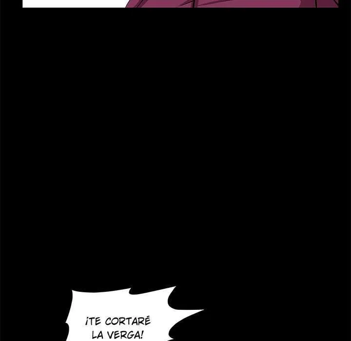 Malja Capítulo 9 - Page 100