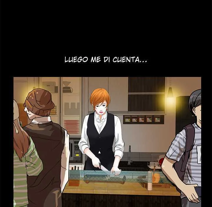 Malja Capítulo 9 - Page 115
