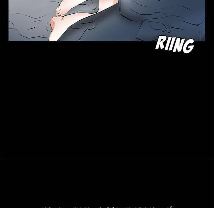 Malja Capítulo 9 - Page 121