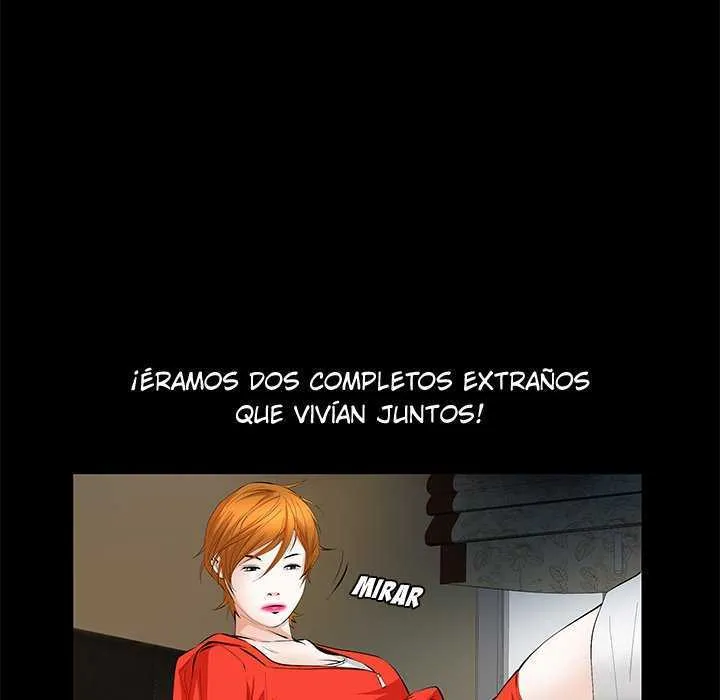 Malja Capítulo 9 - Page 123