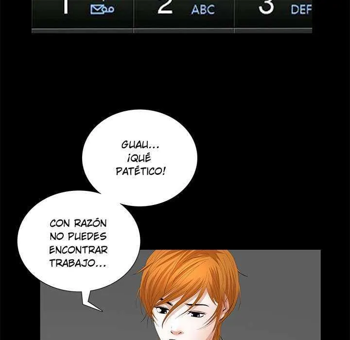 Malja Capítulo 9 - Page 129