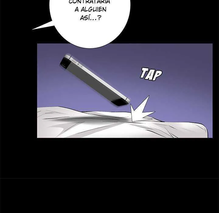 Malja Capítulo 9 - Page 131