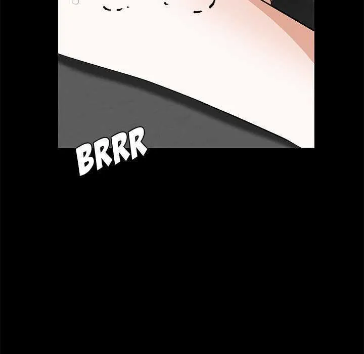 Malja Capítulo 9 - Page 139
