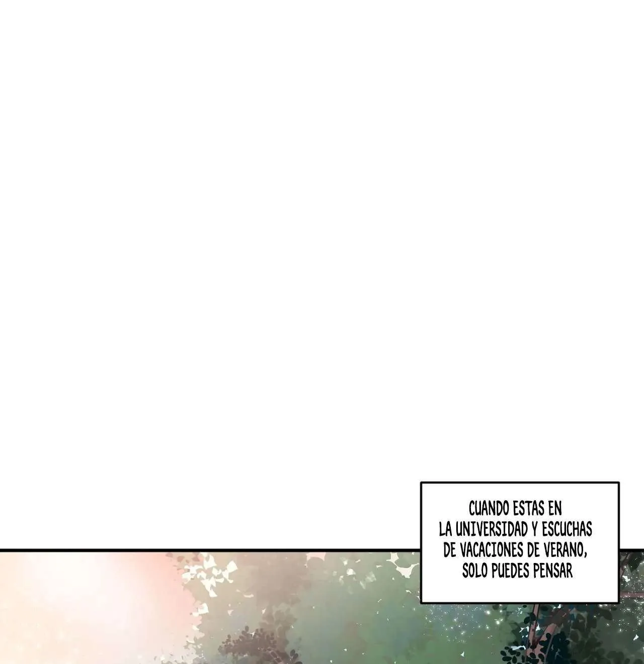Ladrón de Amor de Chicas Ricas Capítulo 1 - Page 2