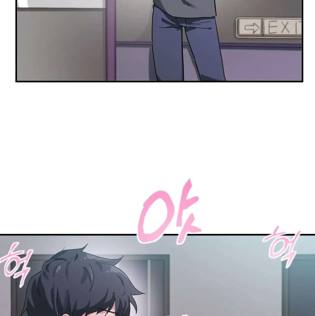 Ladrón de Amor de Chicas Ricas Capítulo 1 - Page 12