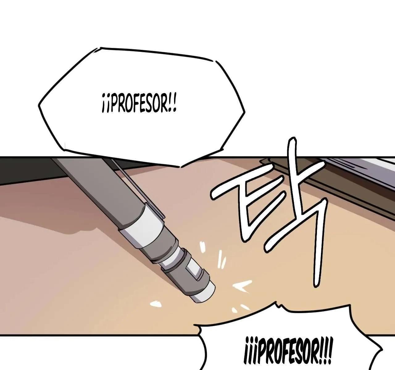 Ladrón de Amor de Chicas Ricas Capítulo 1 - Page 16