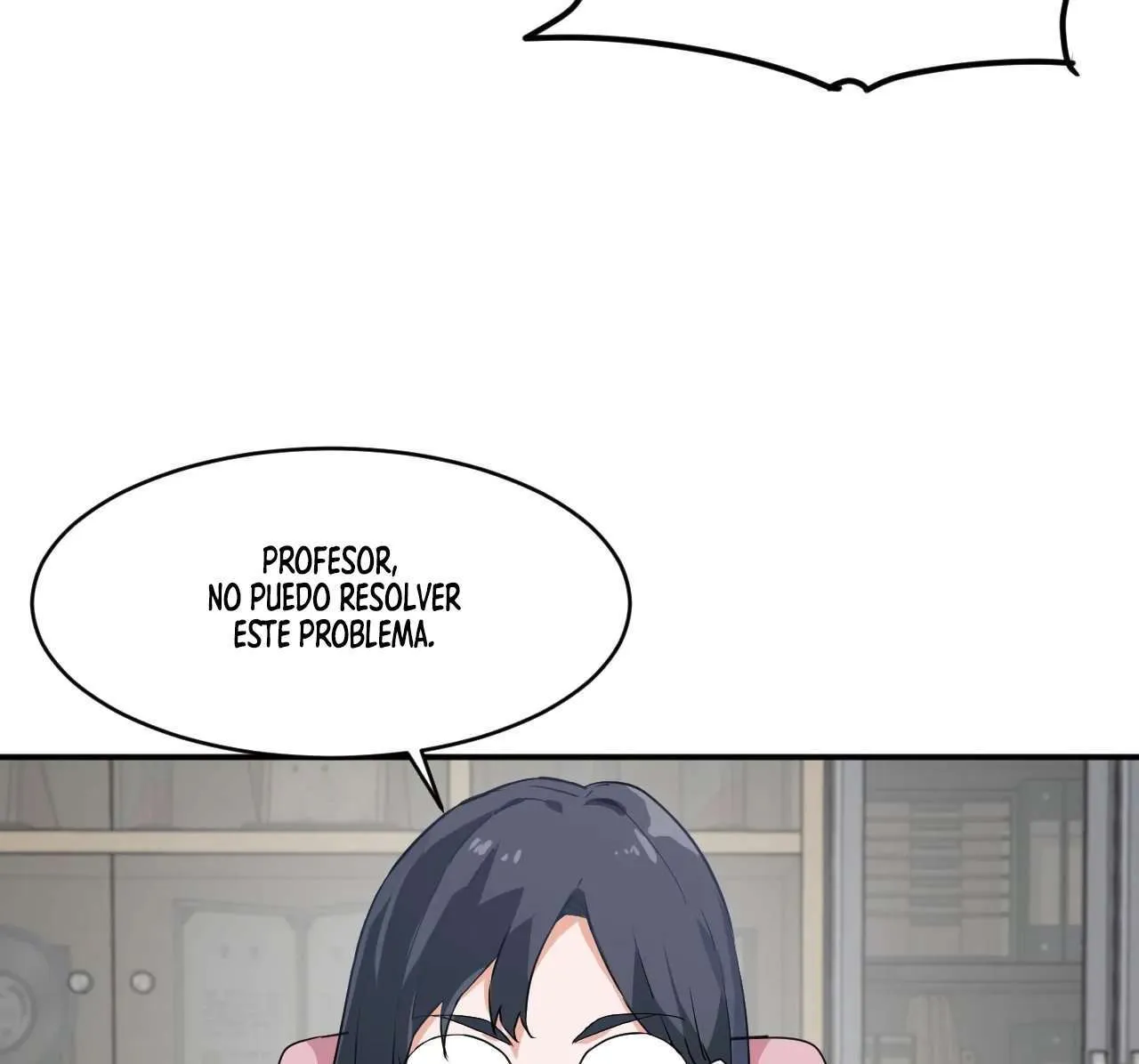 Ladrón de Amor de Chicas Ricas Capítulo 1 - Page 17