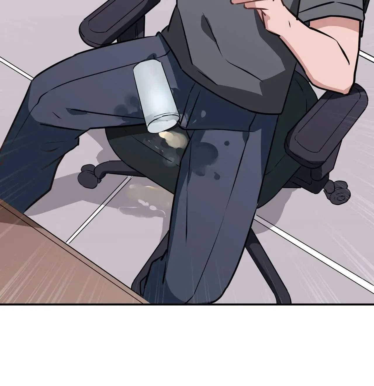 Ladrón de Amor de Chicas Ricas Capítulo 1 - Page 31
