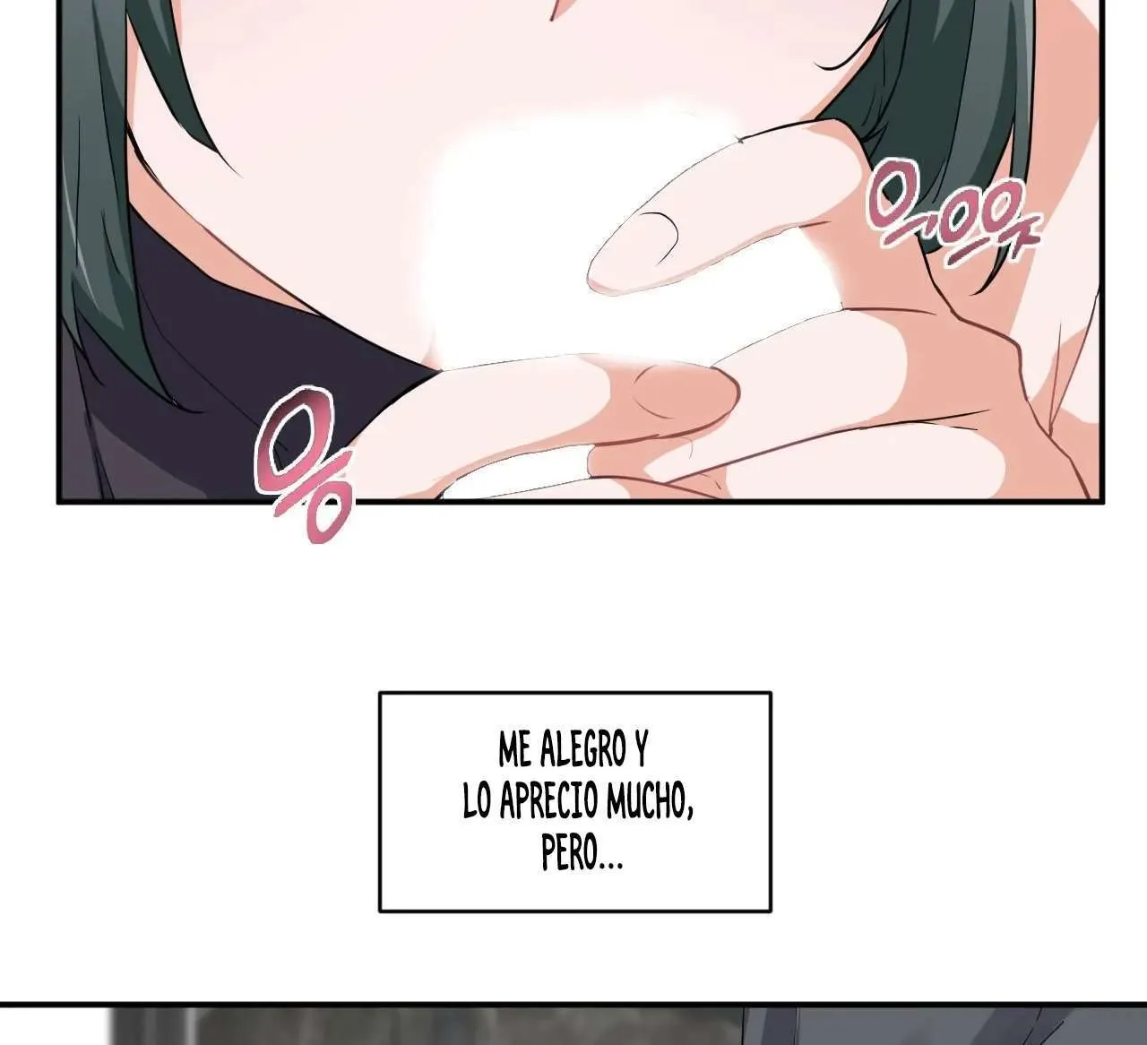 Ladrón de Amor de Chicas Ricas Capítulo 1 - Page 48
