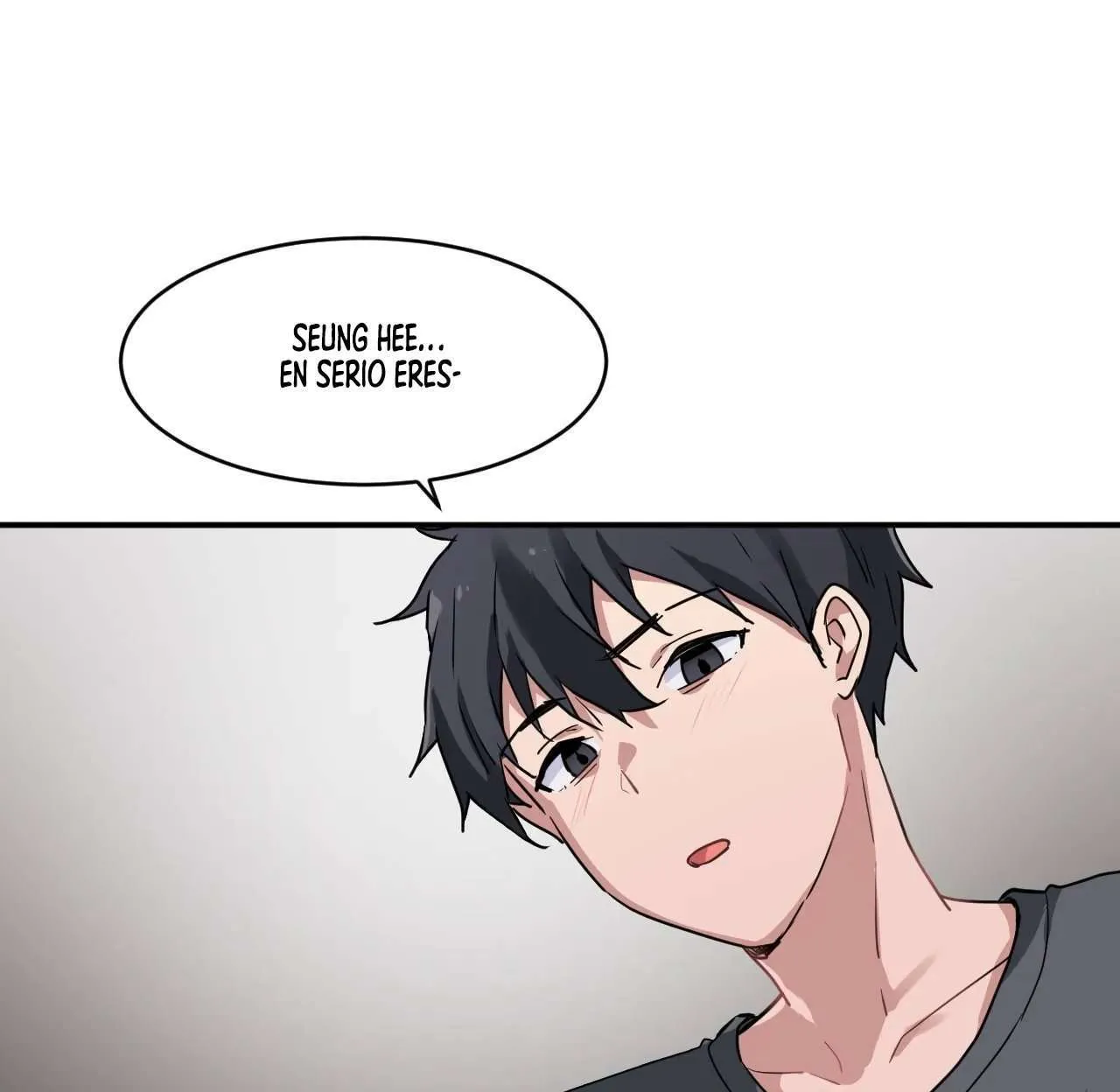 Ladrón de Amor de Chicas Ricas Capítulo 1 - Page 51