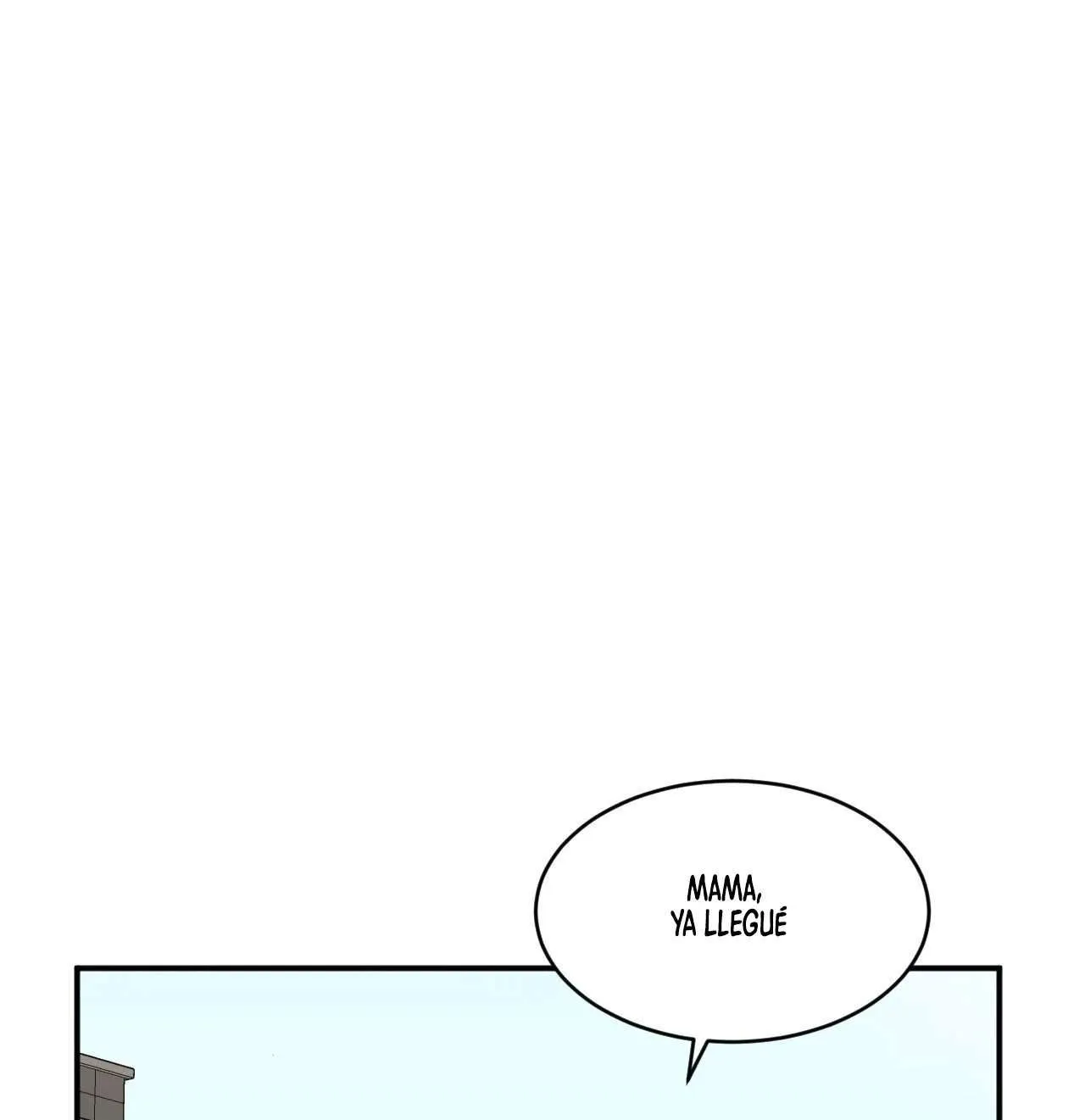 Ladrón de Amor de Chicas Ricas Capítulo 1 - Page 63