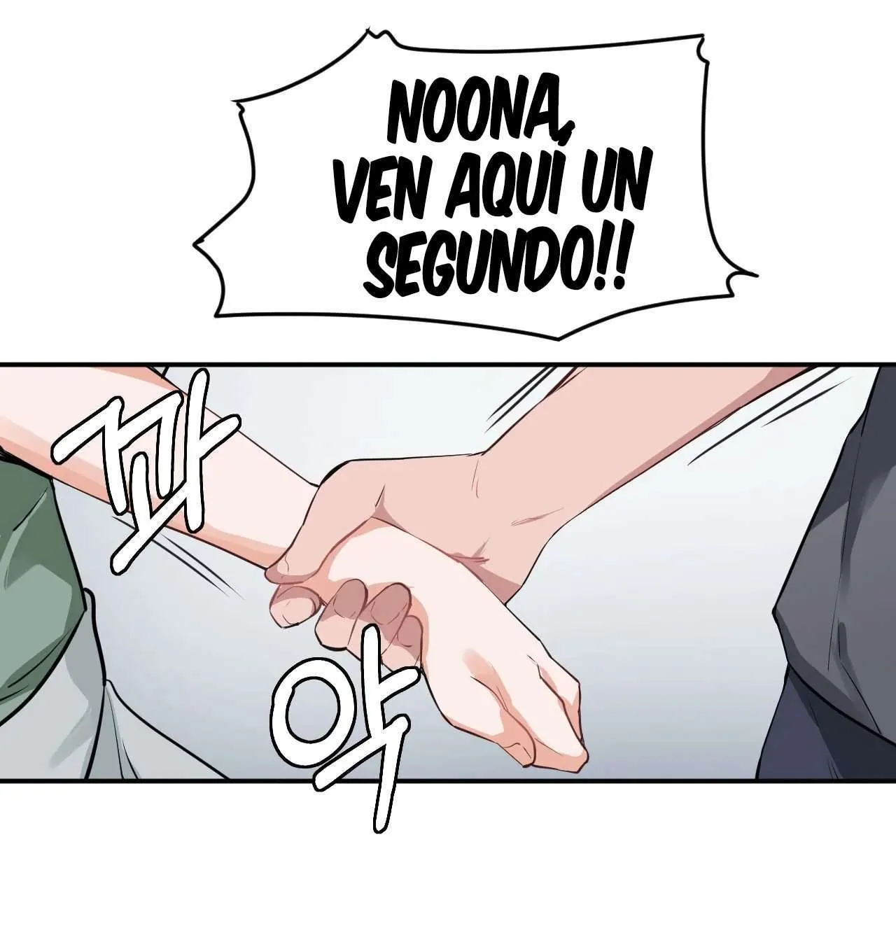 Ladrón de Amor de Chicas Ricas Capítulo 1 - Page 70