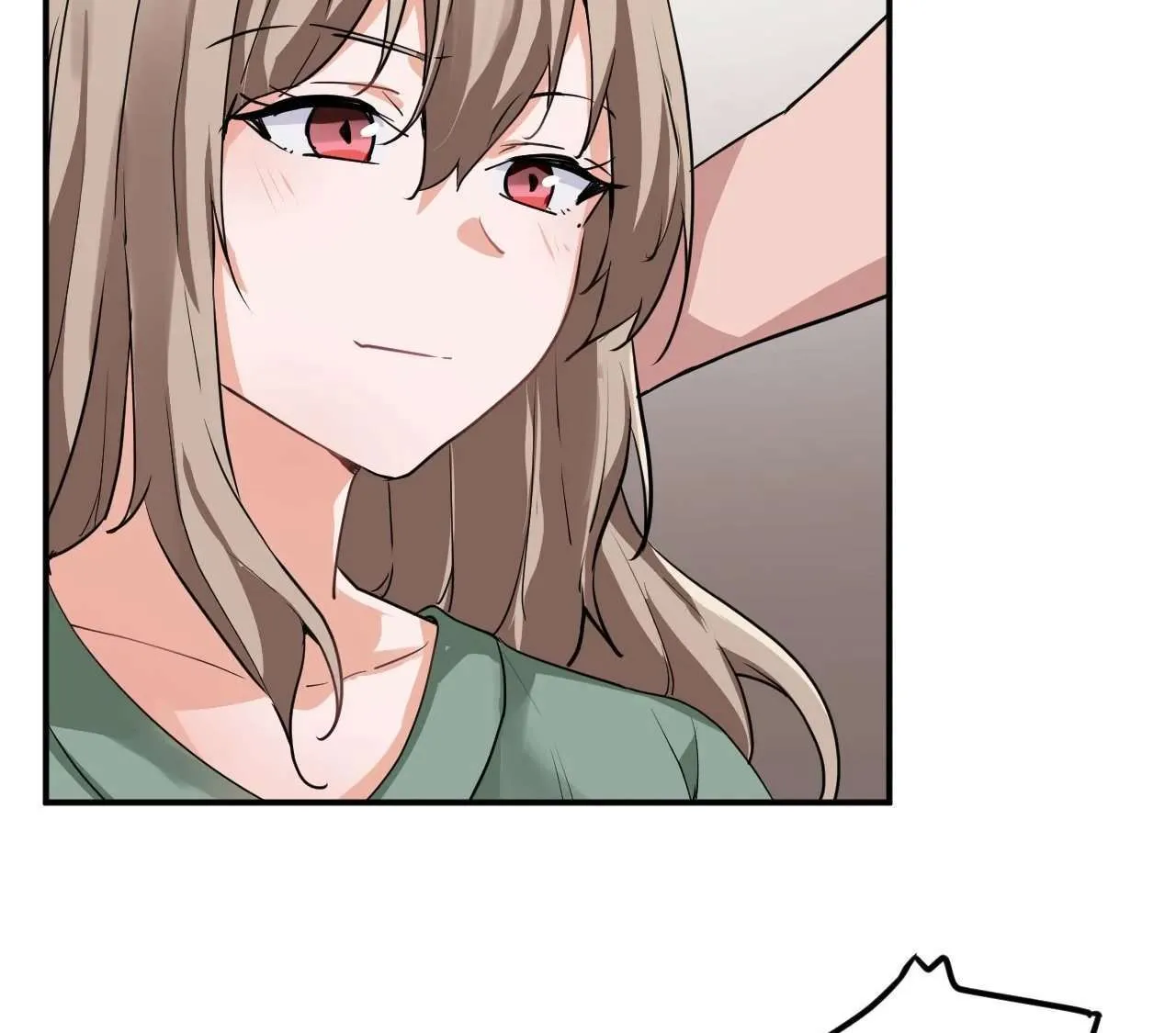Ladrón de Amor de Chicas Ricas Capítulo 1 - Page 74