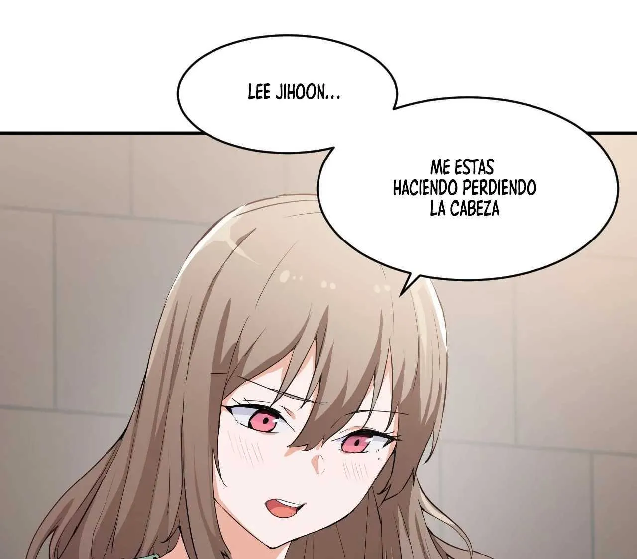 Ladrón de Amor de Chicas Ricas Capítulo 1 - Page 78