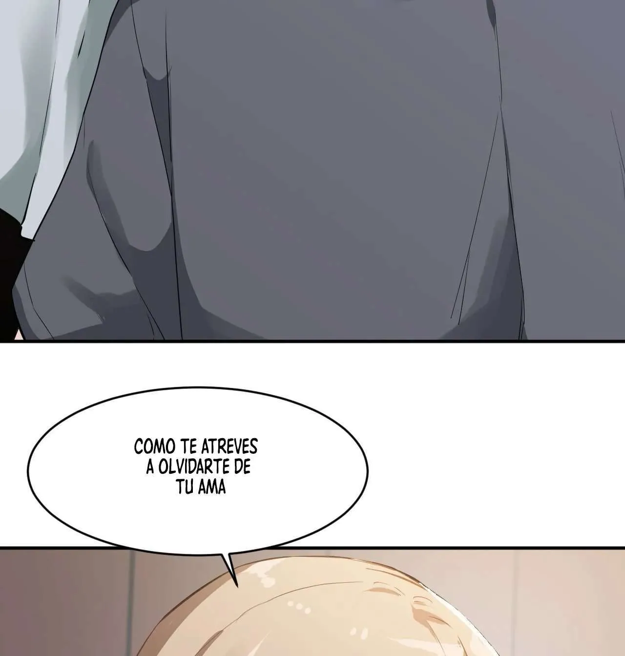Ladrón de Amor de Chicas Ricas Capítulo 1 - Page 80