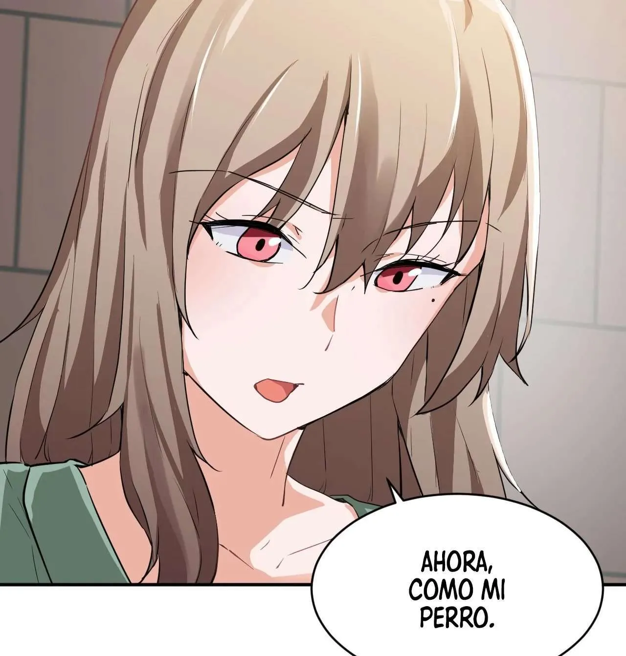 Ladrón de Amor de Chicas Ricas Capítulo 1 - Page 81