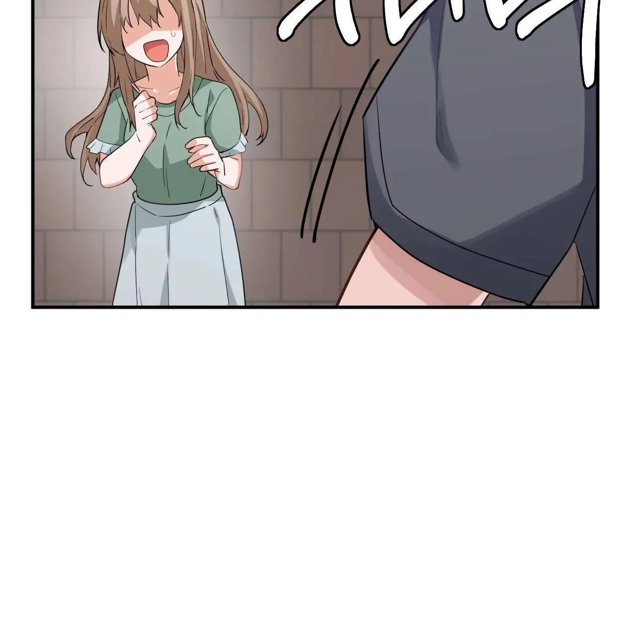 Ladrón de Amor de Chicas Ricas Capítulo 1 - Page 92
