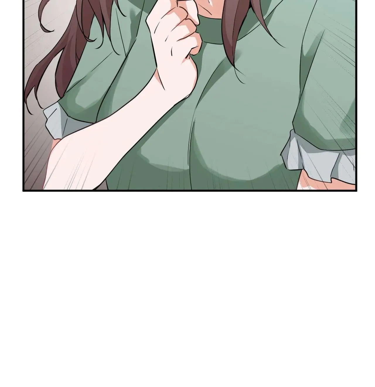 Ladrón de Amor de Chicas Ricas Capítulo 1 - Page 94