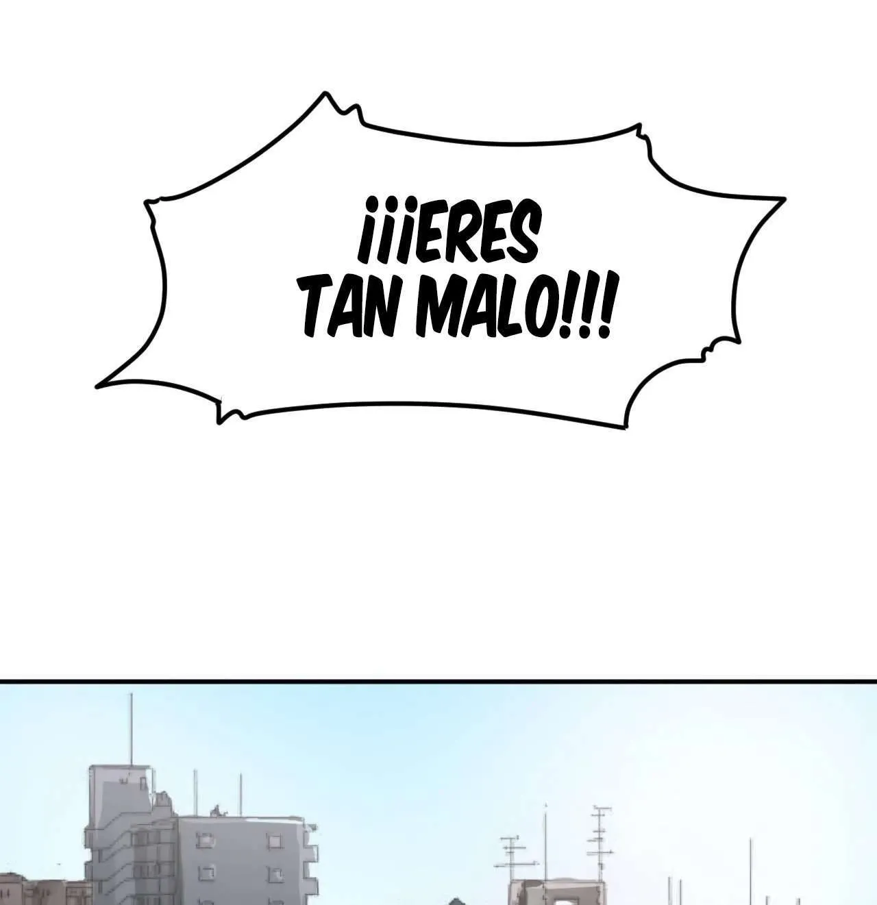 Ladrón de Amor de Chicas Ricas Capítulo 1 - Page 95